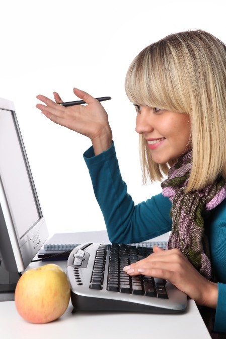 Geld verdienen mit ebooks