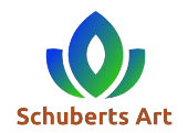 Schuberts Art